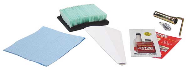 Maintenance Kit, For 5622,5623,5698,5700
