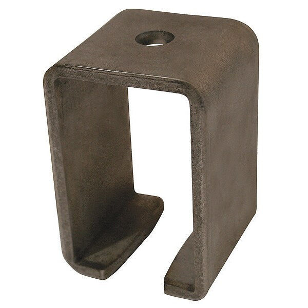 Track Bracket, SS