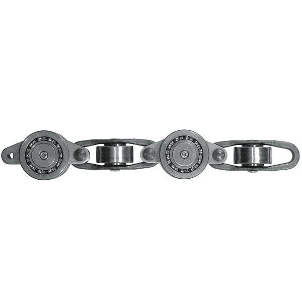 Conveyor Chain, L10Ft