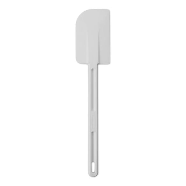 Cold Food Scraper, 13 1/2 In