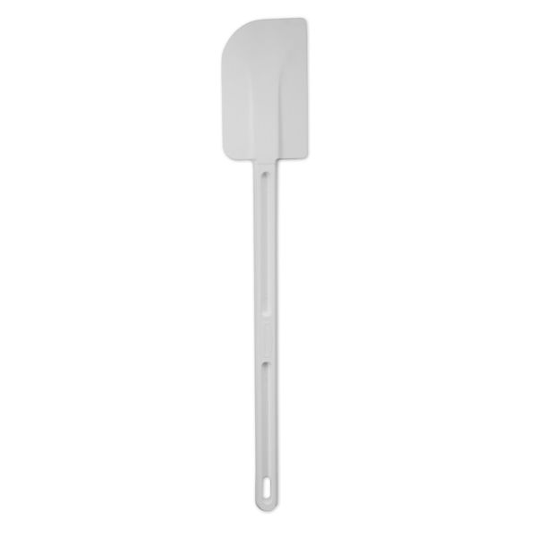 Cold Food Scraper, 16 1/2 In