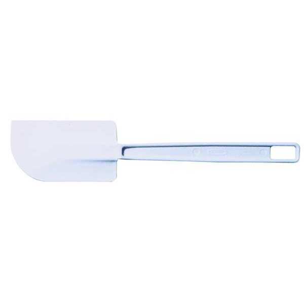 Cold Food Scraper, 9 1/2 In