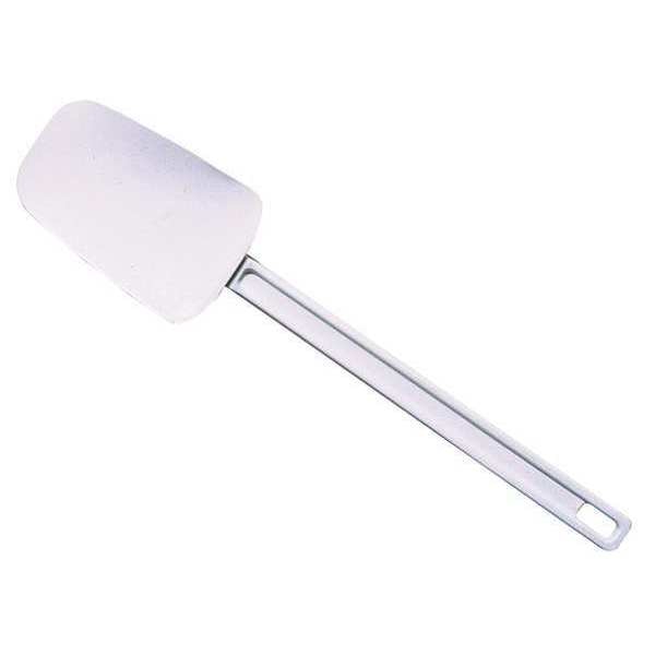 Cold Food Scraper, 13 1/2 In