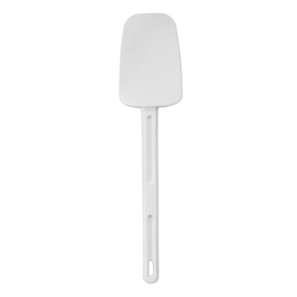 Spatula, Cold, 13 1/2 In