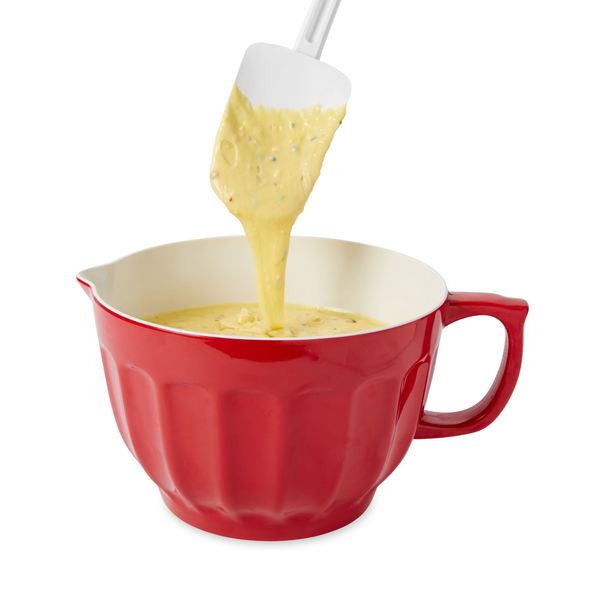 Spatula, Cold, 13 1/2 In
