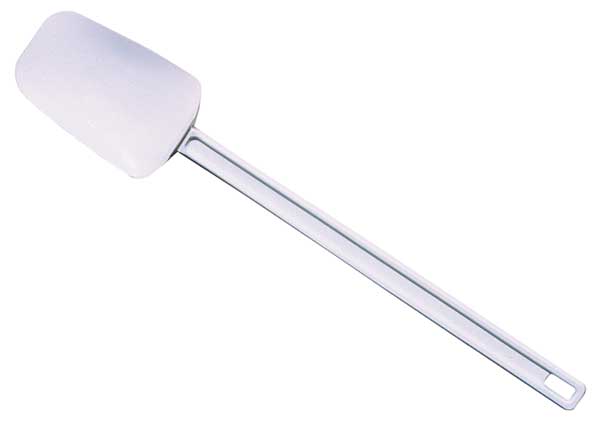 Spatula, Cold, 13 1/2 In