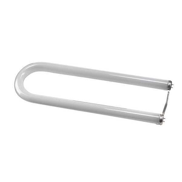 Fluorescent Linear Lamp, T8, Neutral, 3500K
