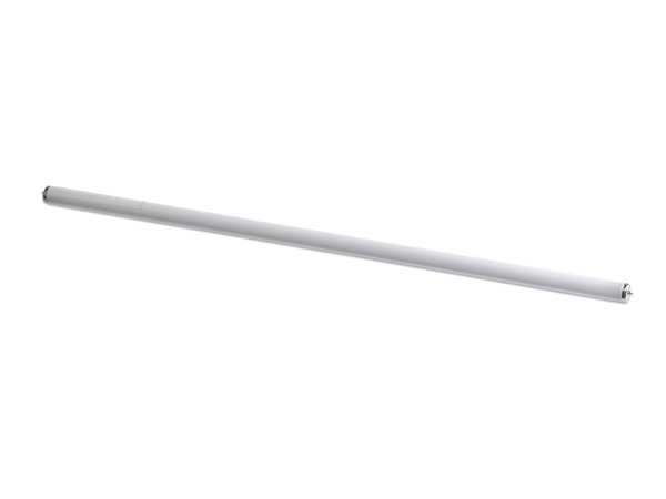 Fluorescent Linear Lamp, T8, Neutral, 3500K