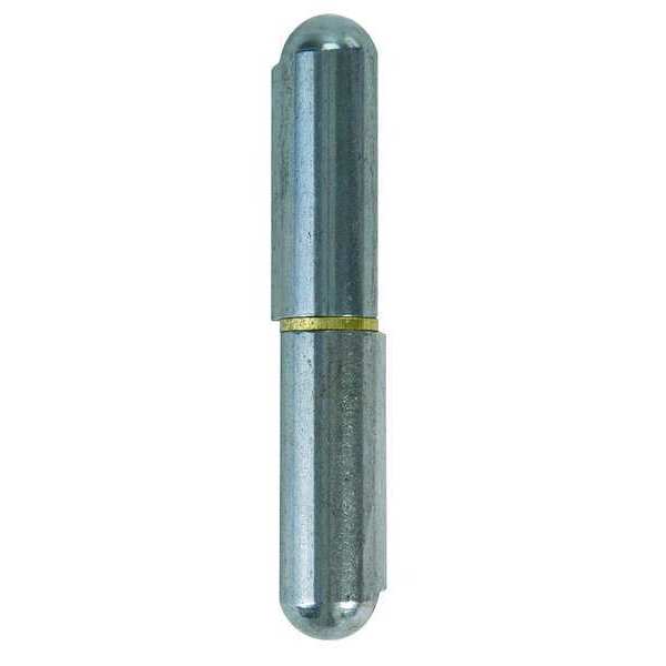 5/8