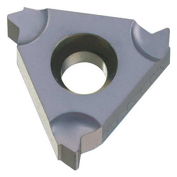 Threading Insert, 22 IR 5 UN BMA
