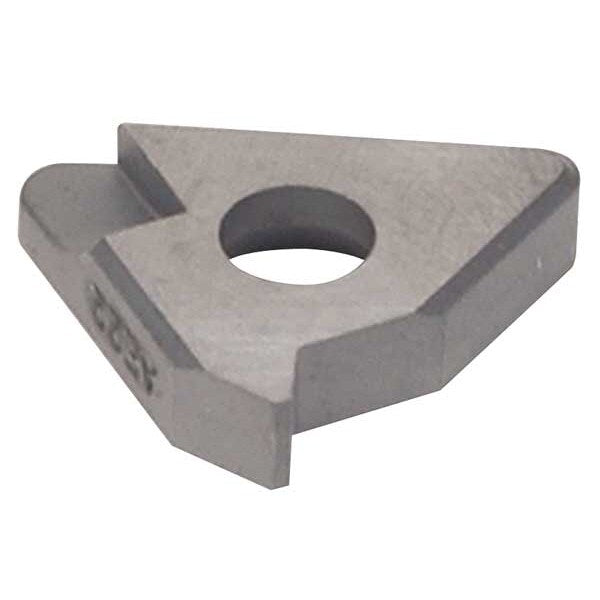 Anvil, Toolholer 4PMY3
