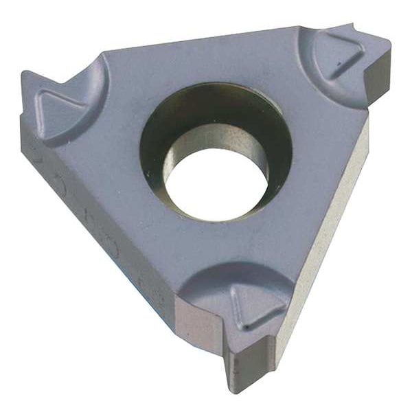 Threading Insert, 16 IR 14 NPTF BMA