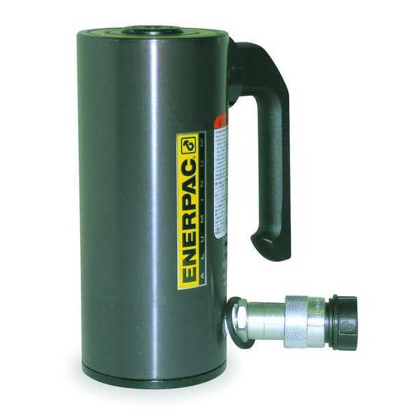 Cylinder, 50 tons, 3-15/16in. Stroke L