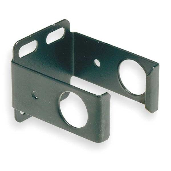 Mounting Bracket, Frl