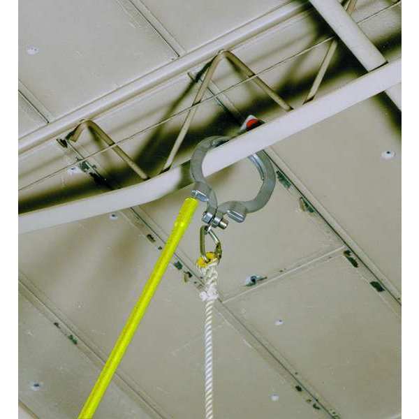 Beam Anchor, 400 lb.