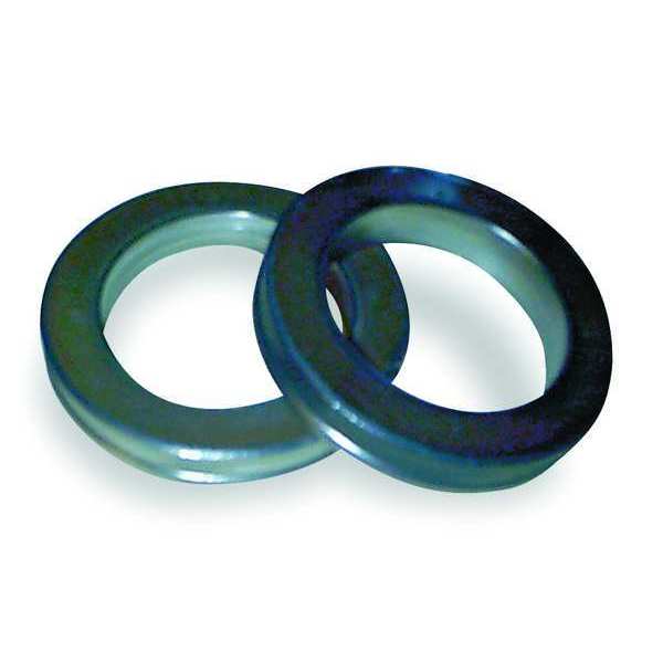 Ring, Motor Mount, Pk2