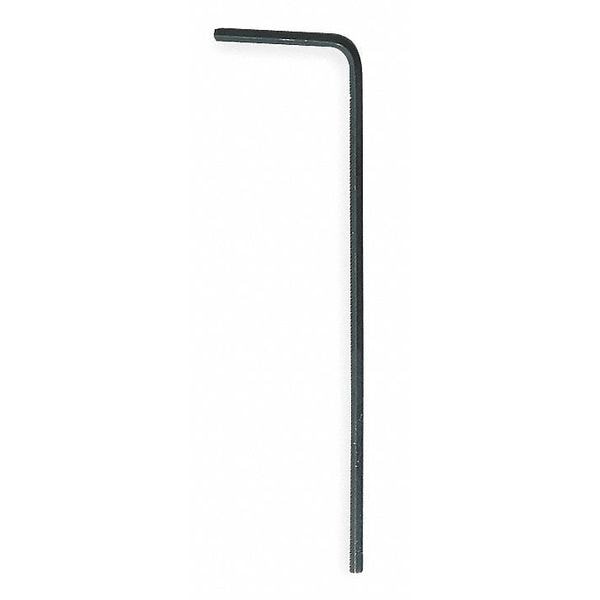SAE Plain Hex Key, 7/32
