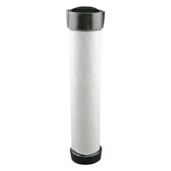 Air Filter, 2-3/4 x 12-1/16 in.