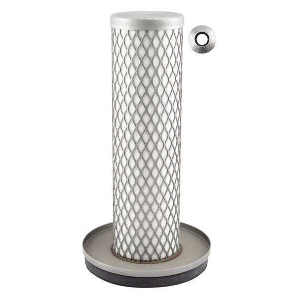 Air Filter, 2-3/8 x 8-15/32 in.