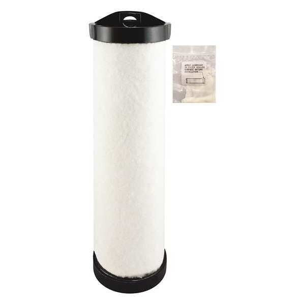 Air Filter, 4-23/32 x 15-1/4 in.