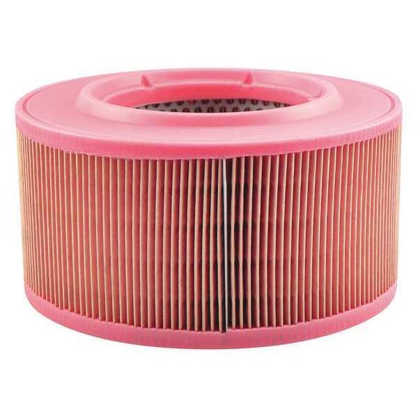 Air Filter, 6-1/2 x 3-21/32 in.