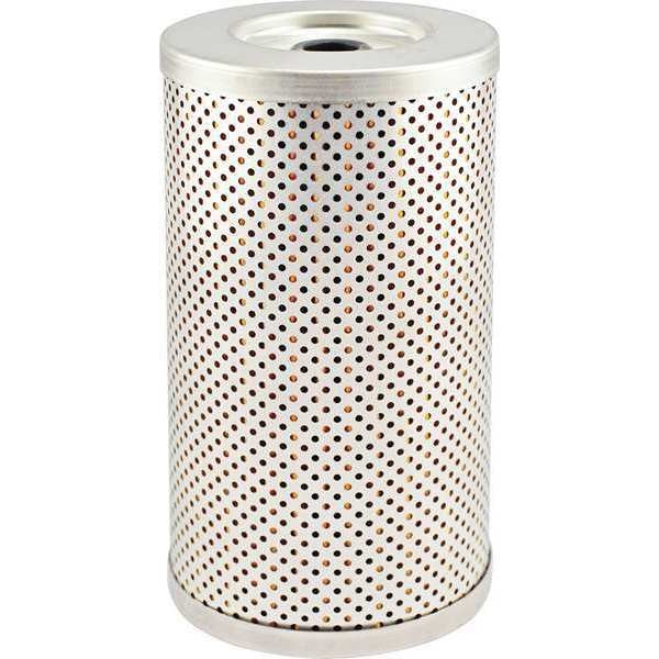 Hydraulic Filter, 4-3/8 x 8 In