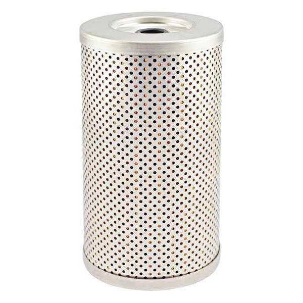 Hydraulic Filter, 4-3/8 x 8 In