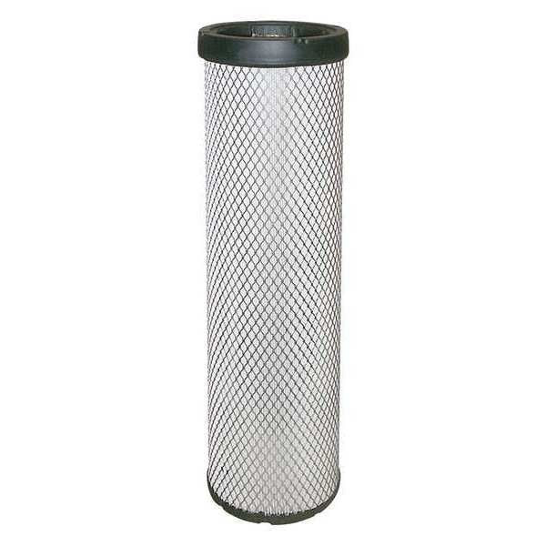 Air Filter, 5-29/32 x 21-1/16 in.