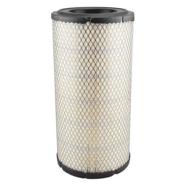 Air Filter, 6-1/2 x 13-7/16 in.