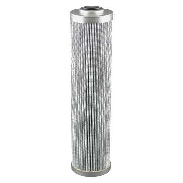 Hydraulic Filter, 1-3/4 x 8-7/32 In