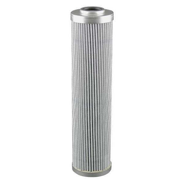 Hydraulic Filter, 1-3/4 x 8-7/32 In