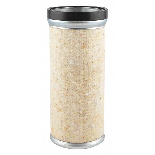 Air Filter, 3-11/32 x 7-17/32 in.