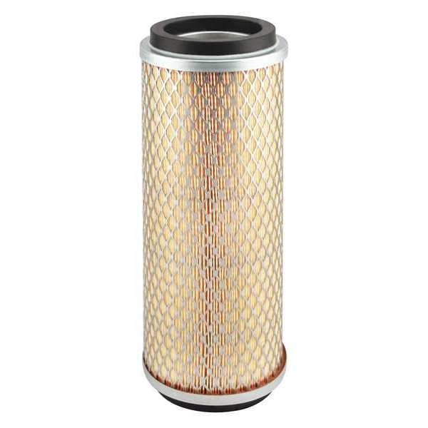 Air Filter, 4-3/32 x 9-15/16 in.