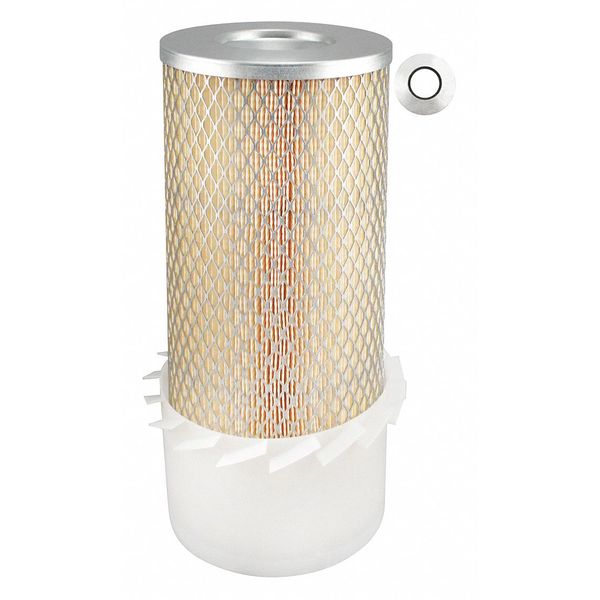Air Filter, 5-1/4 x 11-3/8 in.