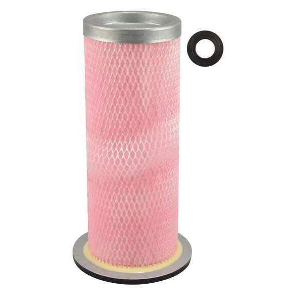 Air Filter, 2-11/16 x 6-31/32 in.