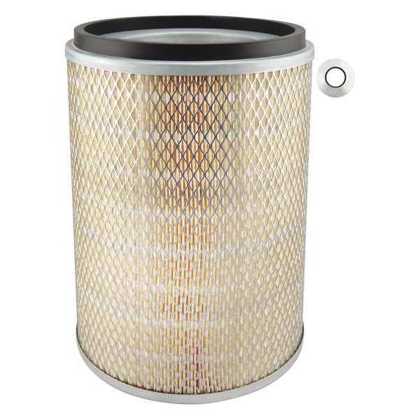 Air Filter, 9-7/32 x 11-15/16 in.