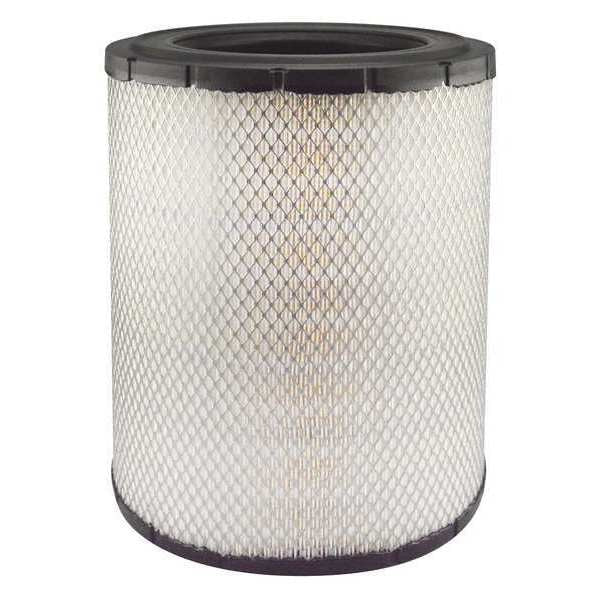 Air Filter, 10-29/32 x 14-23/32 in.