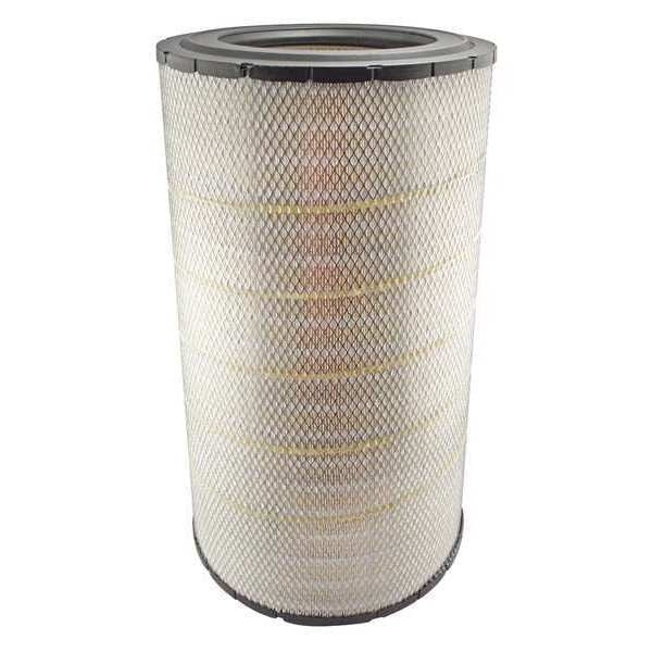 Air Filter, 14-7/32 x 24-27/32 in.