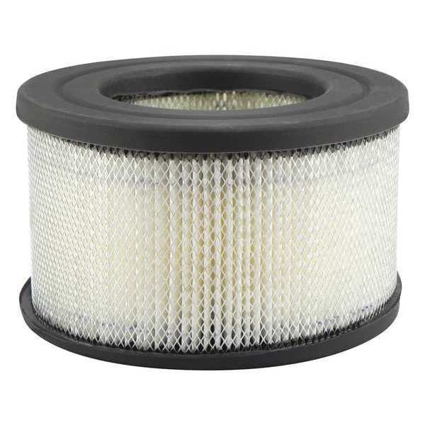 Air Filter, 5-1/2 x 3-9/32 in.