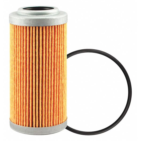 Hydraulic Filter, 1-21/32 x 3-7/16 In