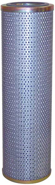 Hydraulic Filter, 5-29/32 x 17-29/32 In