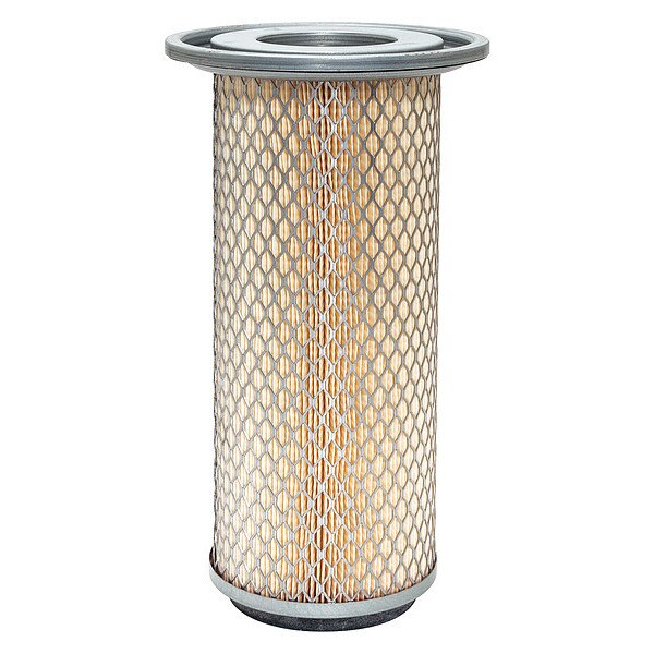 Air Filter, 4-3/32 x 10-3/8 in.