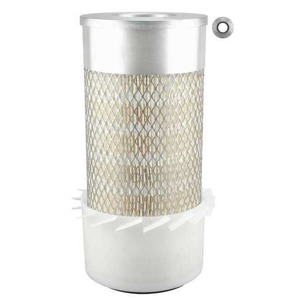 Air Filter, 5-1/4 x 11-9/32 in.