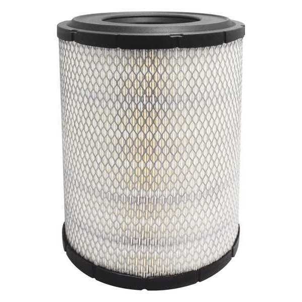 Air Filter, 9-1/8 x 11-7/32 in.