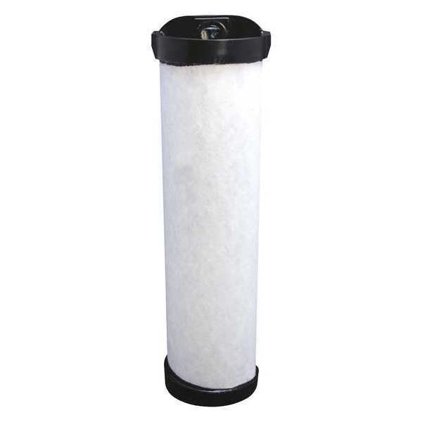 Air Filter, 4-11/32 x 15-5/32 in.