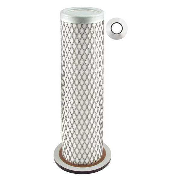 Air Filter, 2-11/16 x 9-3/32 in.