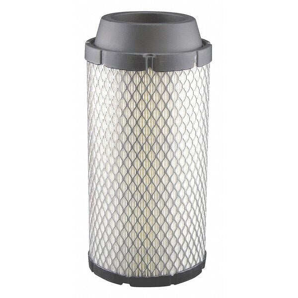 Air Filter, 4-9/16 x 9-7/8 in.