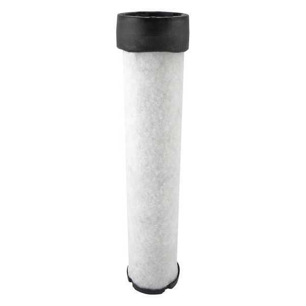 Air Filter, 2-13/32 x 11-7/16 in.