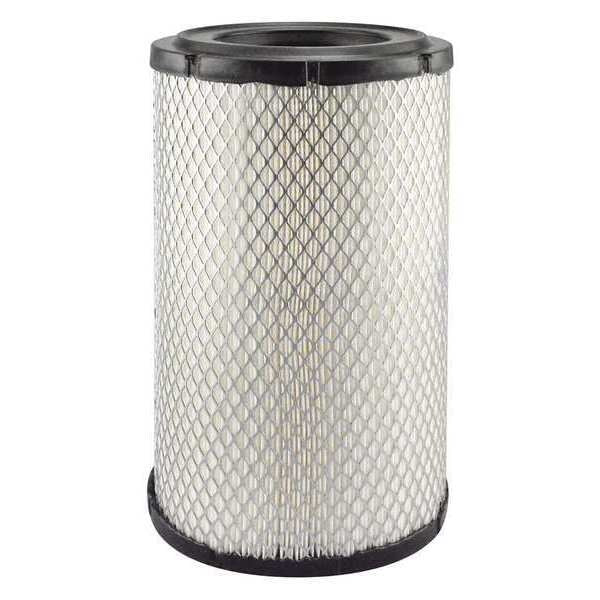 Air Filter, 6-1/2 x 11-19/32 in.