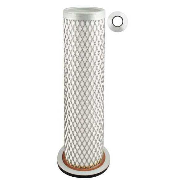 Air Filter, 2-23/32 x 10-3/32 in.